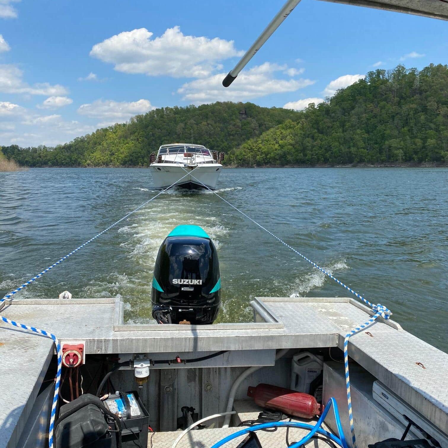 202649183_4017676884982298_9086902191749208409_n