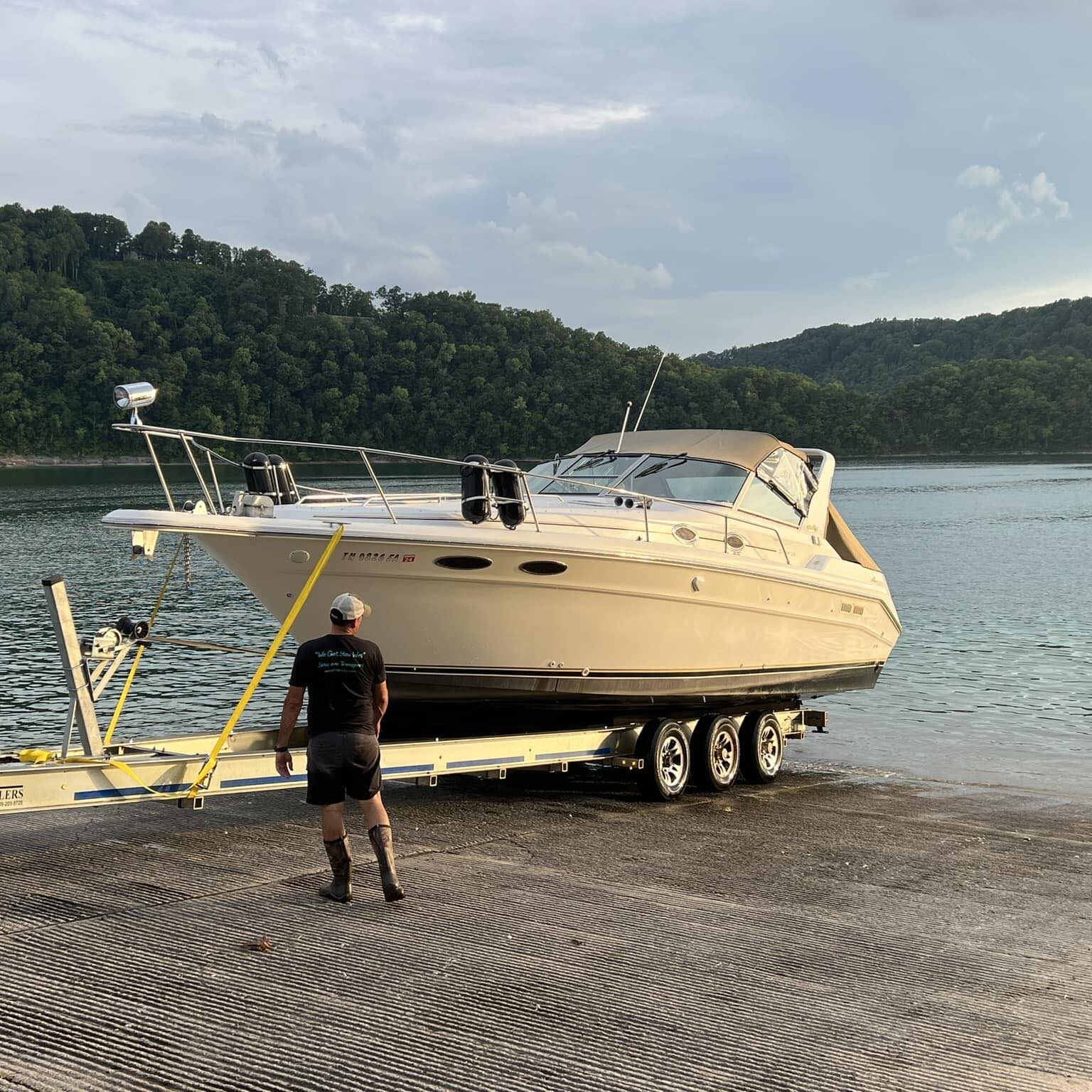 489280427_1229882472477604_4180202805075803267_n