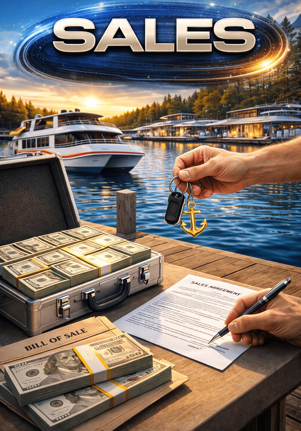 b2661a15-79ac-4ab8-a4fe-23110baa446a